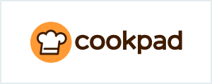 cookpad